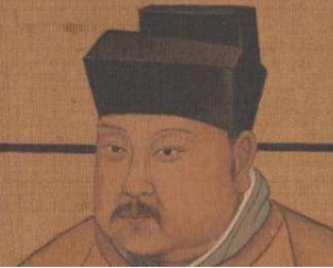 宋太祖赵匡胤死后，他的儿子与孙子分别是什么下场？