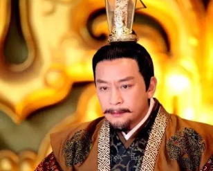 当了一辈子傀儡的唐中宗李显，他是被谁害死的？