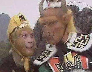 西游记中牛魔王的实力怎么样？最后为何会被三界的围堵封杀？