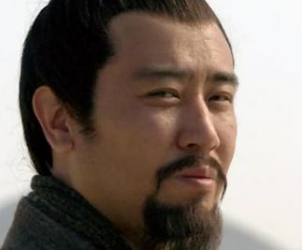 历史上夷陵之战到底是什么真相?兵力上有何差距？