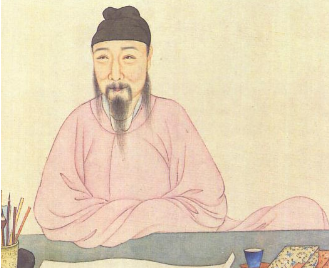 徐经、唐寅科场案是怎么回事？带来了怎样的影响？