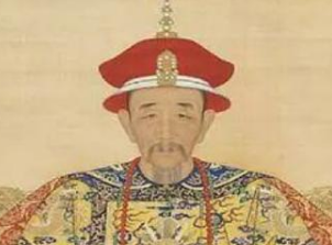 大阿哥胤禔是什么人？雍正登基后是如何对待他的？