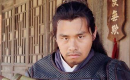 梁山好汉众多，可也有小人，他们都是谁呢？