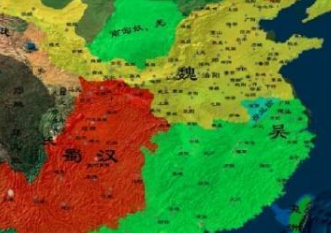 潘濬是什么人？归降后的他在东吴是什么地位?