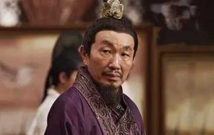 杨国忠为何能被重用?是因为杨玉环的存在吗？