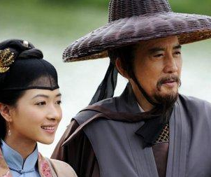 黄宗羲是什么出身？他死后要求裸葬是为何？