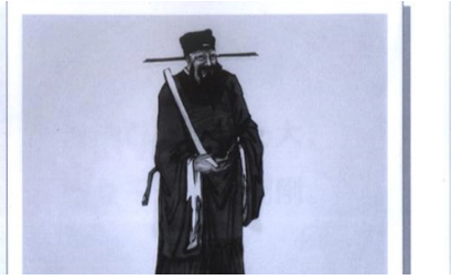 蔡伸《苏武慢·雁落平沙》：此词抒情真切，颇有柳七风味