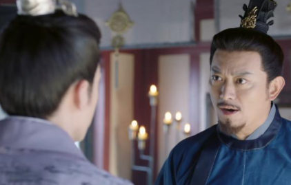 《嘉南传》里庆安母亲和李家村有什么关系？