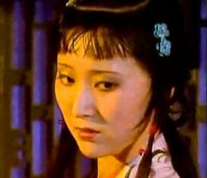 红楼梦中林黛玉是怎么死的？贾宝玉此时在做什么？