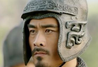 司马昭为何会先进攻蜀汉而不是东吴？原因是什么