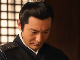 《琅琊榜3》有哪些人参演?导演组原班人马回归