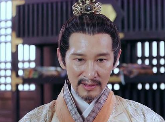 唐肃宗的皇位是怎么来的？他该如何面对唐玄宗？