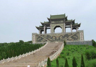 商朝：一个迁都上瘾的朝代，是什么原因让他们总是迁都呢？