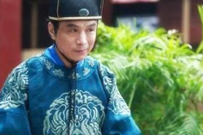 唐朝为什么会发生宦官弄权的情况呢？