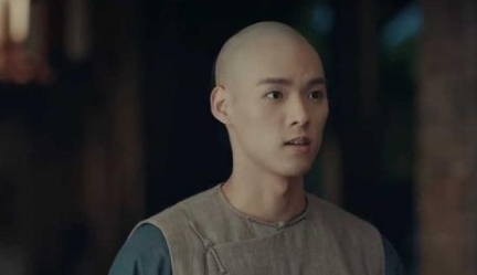 《当家主母》正在热播中，王西饰演的如意却以遗憾收尾