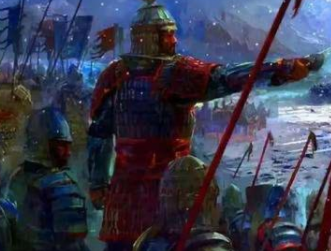 战国时期的六国合纵制秦连盟最后为何会失败?