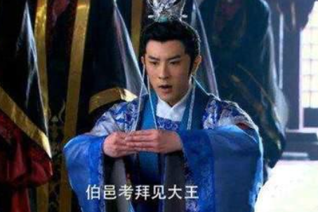 古代用来确保忠诚的人质，会遭遇怎样的对待呢？