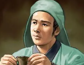 晋愍帝司马邺：西晋末代皇帝，在投降后历尽屈辱