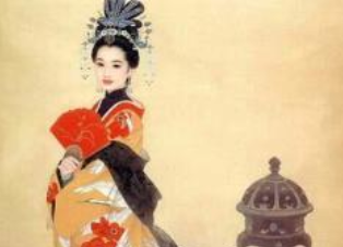 邓绥有哪些功绩？她去世后，邓氏族人的命运如何？