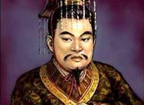 司马衷执政期间，过得有多坎坷？他为什么会为人鱼肉？