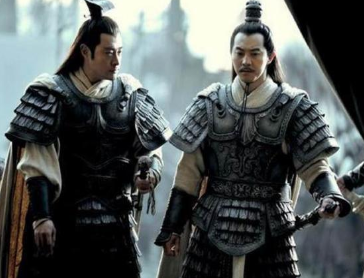 孙策临终前对孙权说了什么？孙权并未采纳导致东吴灭亡