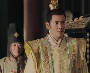 唐高祖李渊一生生育了多少子嗣？结局如何？