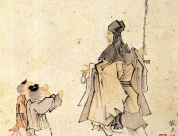 成语“返老还童”是什么意思？背后有什么典故？