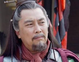 朱元璋为何要啥郭子兴第三子郭天爵？他犯了什么错？