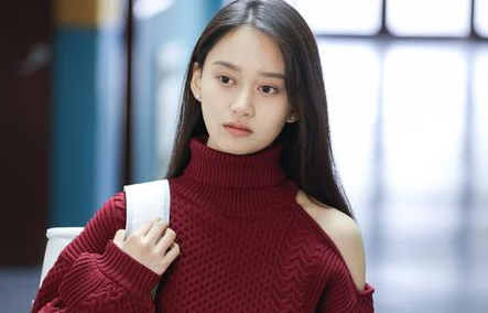 《陪你逐风飞翔》讲了什么故事？主演有哪些人？