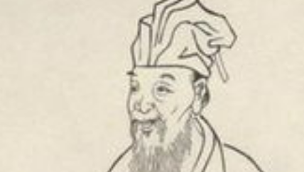 苏舜钦《题花山寺壁》：一首具有相当哲理的醒世诗