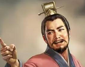 汉末名臣刘馥一生有何贡献？最后他的结局如何？