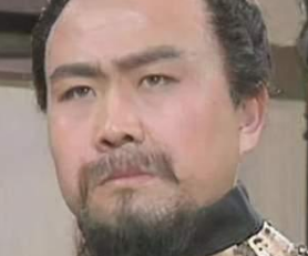 三国时期的曹魏五子良将分别是什么下场？善终的又有谁？