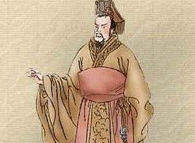 东汉第十二位皇帝汉灵帝刘宏，他在位期间为什么会爆发黄巾起义？