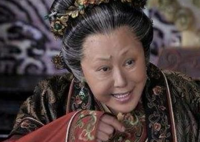 杨家将有没有后人？为何没出有名的将军呢？