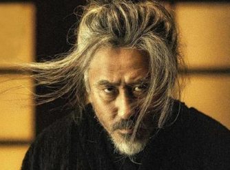 司马懿是一代权臣，他为什么会惧怕曹叡呢？