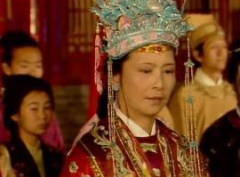 红楼梦中端午节贾元春赐礼士如何安排的？有何意义