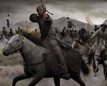 东魏和北齐的军制有何特点？夷、汉分兵制是怎么回事？