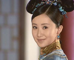 历史上顺治为何会对董鄂妃沉迷不已？有何传奇之处