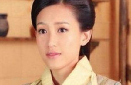 被称为&ldquo;女中扁鹊&rdquo;的淳于衍，为何会背上骂名呢？