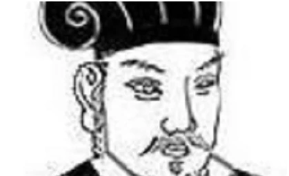 卢纶《逢病军人》：流露出诗人对笔下人物的深切同情