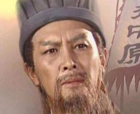 在杀了魏延后杨仪是什么结局？为何会自尽？