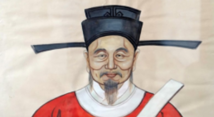 宋词代表人物生平简介：王应麟，相传《三字经》为其所著