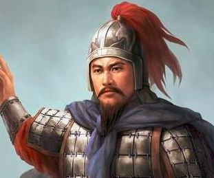 战国时期曾多次打败过秦国名将的人分别是哪些？