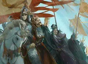 土木堡之战后，明朝还有哪些重要人物可用？