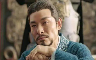 历史上曹爽失败的真正原因是什么？