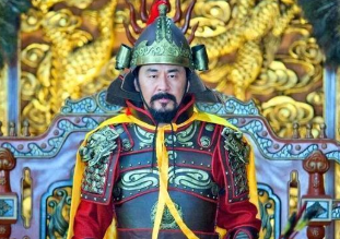 历史上的杯酒释兵权，不止一顿饭那么简单