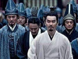 何晏是什么样的人？他最后的结局如何？