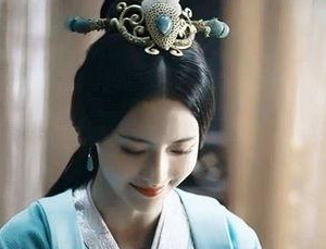甄宓的一生是什么样的？最后被赐死到底是因为什么？
