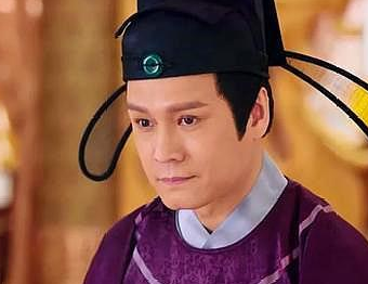 崔湜是如何上位的？他为何会被唐玄宗赐死？