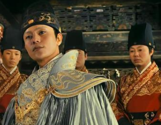 明朝为何会设立西厂？其目的是什么？